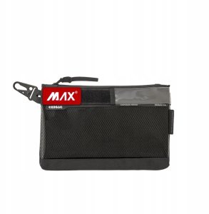 Saszetka wodoszczelna CRDPOUCH 270x185 mm 8