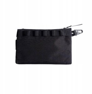 Saszetka wodoszczelna CRDPOUCH 270x185 mm 9