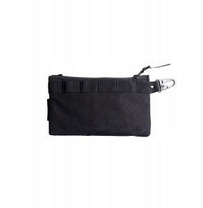 Saszetka wodoszczelna CRDPOUCH 235x150 mm 12