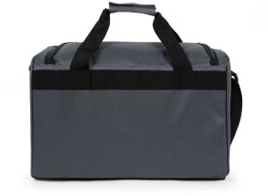 HEYO Torba sportowa HTS01 szara 3