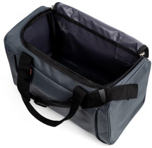 HEYO Torba sportowa HTS01 szara 4