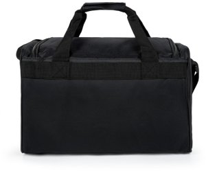 HEYO Torba sportowa HTS01 czarna 3