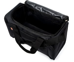 HEYO Torba sportowa HTS01 czarna 4