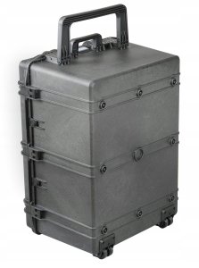 Walizka hermetyczna MAX820H450S 4