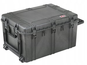 Walizka hermetyczna MAX820H450S 5