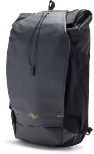 Plecak turystyczny Peak Design Plecak Outdoor Backpack 25L Czarny 2