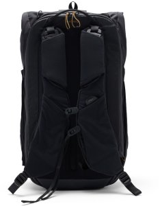 Plecak turystyczny Peak Design Plecak Outdoor Backpack 25L Czarny 3