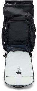 Plecak turystyczny Peak Design Plecak Outdoor Backpack 25L Czarny 4