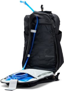 Plecak turystyczny Peak Design Plecak Outdoor Backpack 25L Czarny 5
