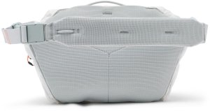 Torba Peak Design Outdoor Sling 7L Biała 3