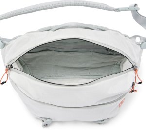 Torba Peak Design Outdoor Sling 7L Biała 5