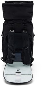 Plecak turystyczny Peak Design Plecak Outdoor Backpack 45L Czarny 5