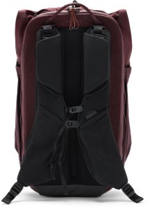 Plecak turystyczny Peak Design Plecak Outdoor Backpack 25L Ciemny Fiolet 3