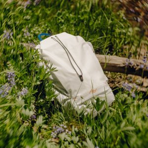 Plecak turystyczny Peak Design Plecak Outdoor Backpack 25L Biały 12