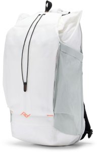 Plecak turystyczny Peak Design Plecak Outdoor Backpack 25L Biały 2