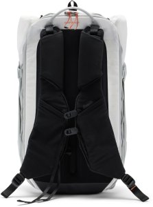 Plecak turystyczny Peak Design Plecak Outdoor Backpack 25L Biały 3
