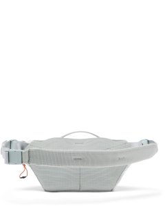 Peak Design Torba Outdoor Sling 2L Biała 2