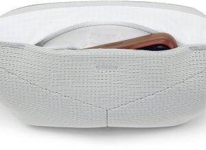 Peak Design Torba Outdoor Sling 2L Biała 3