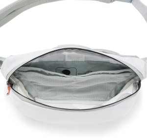 Peak Design Torba Outdoor Sling 2L Biała 4