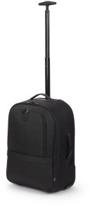 Backpack Roller Eco CORE 14-16" 1