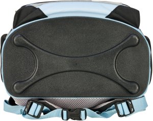 Herlitz Schulranzen Loop Plus Cyber Soccer 2