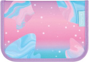 Herlitz Plecak FiloActive XL Plus Ocean Lights 12