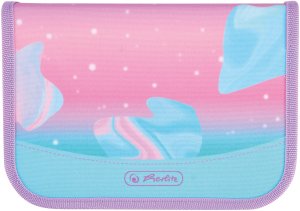 Herlitz Plecak FiloActive XL Plus Ocean Lights 13