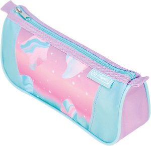 Herlitz Plecak FiloActive XL Plus Ocean Lights 15