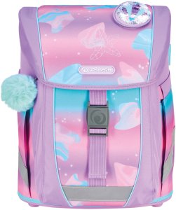 Herlitz Plecak FiloActive XL Plus Ocean Lights 2