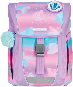 Herlitz Plecak FiloActive XL Plus Ocean Lights 3