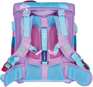 Herlitz Plecak FiloActive XL Plus Ocean Lights 4