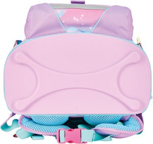 Herlitz Plecak FiloActive XL Plus Ocean Lights 6