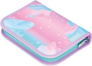 Herlitz Plecak FiloActive XL Plus Ocean Lights 9