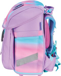 Herlitz Plecak FiloActive XL Plus Ocean Lights 10