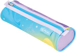 Herlitz Plecak szkolny SoftLight GREENline* Little Monste 13