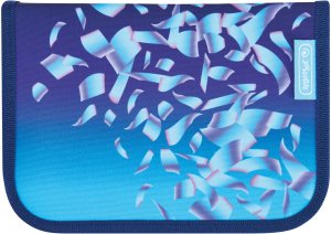 Herlitz Plecak FiloActive Plus Blue Ice 11