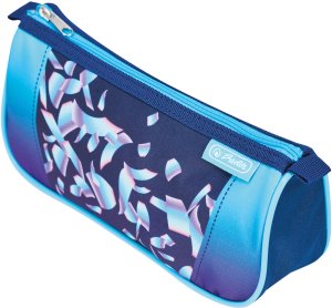 Herlitz Plecak FiloActive Plus Blue Ice 13