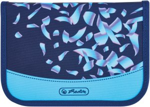 Herlitz Plecak FiloActive Plus Blue Ice 10