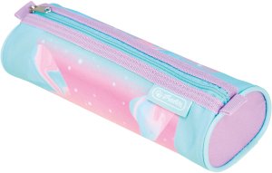 Herlitz Schulranzen UltraLight Plus Ocean Lights 13