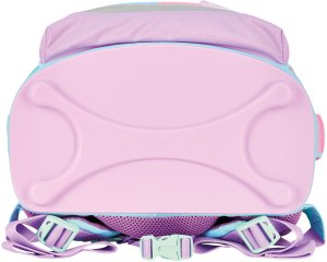 Herlitz Schulranzen UltraLight Plus Ocean Lights 4