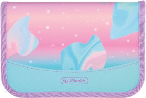 Herlitz Schulranzen UltraLight Plus Ocean Lights 9