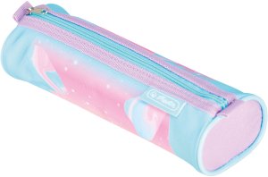 Herlitz Schulranzen Loop Plus Ocean Lights 14