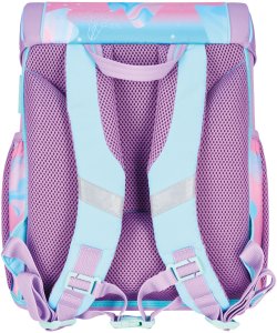 Herlitz Schulranzen Loop Plus Ocean Lights 3