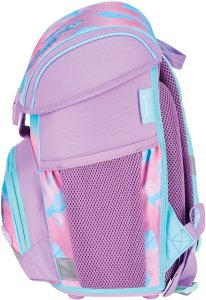 Herlitz Schulranzen Loop Plus Ocean Lights 4