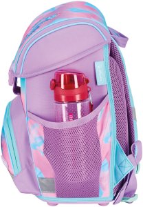 Herlitz Schulranzen Loop Plus Ocean Lights 7