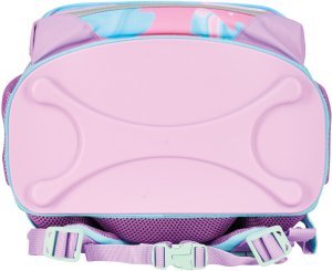 Herlitz Schulranzen Loop Plus Ocean Lights 8