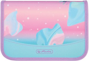 Herlitz Schulranzen Loop Plus Ocean Lights 9