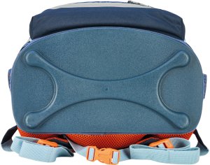 Herlitz Schulranzen UltraLight Plus TechMech 4