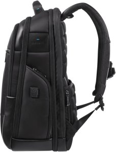 Plecak Hama 137260 1041 PLECAK DO LAPTOPA SAMSONITE 17.3'' SPECTROLITE 3.0 CZARNY 5