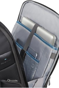 Plecak Hama 137260 1041 PLECAK DO LAPTOPA SAMSONITE 17.3'' SPECTROLITE 3.0 CZARNY 6